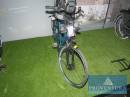 Damenfahrrad WINORA GREEN'S blau