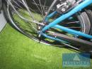 Damenfahrrad WINORA GREEN'S blau