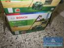 Hochdruckreiniger BOSCH Easy Aquatak 100