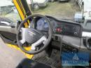 Lkw SZM MAN TGX 26.440 6x2, EZ 2012