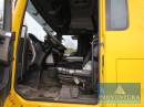 Lkw SZM MAN TGX 26.440 6x2, EZ 2012