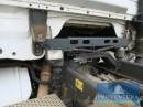 Lkw SZM ATL Abrollkipper MERCEDES-BENZ Actros 3344 6x4, EZ 2005