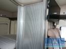 Camper Van HOBBY MAM 2, FIAT Ducato 130 Multijet 2.3 D - EZ. 2016