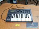 USB-Midi-Controller Keyborad M-Audio Axiom 25