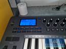 USB-Midi-Controller Keyborad M-Audio Axiom 25