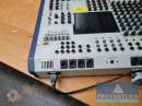 Mischpult DYNACORD MCX 16.4.2 mit Harting Multicore Anschluss