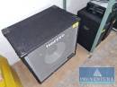 Bassbox HARTKE 115 TP