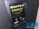 Bassbox HARTKE 115 TP