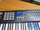 Keyboard AKAI PROFESSIONAL MPK88