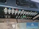 Powermixer YAMAHA Mixer EM 300