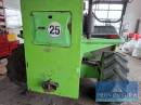 Teleskoplader MERLO P38.13 Bj. 2007