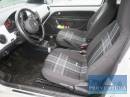 Pkw VOLKSWAGEN UP! 1.0, EZ 2015