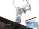 Handscanner OPTICON OPH-1005