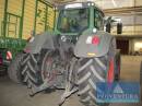 Ackerschlepper FENDT 930 Vario