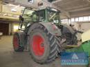 Ackerschlepper FENDT 930 Vario