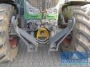 Ackerschlepper FENDT 828 Vario