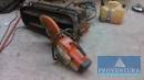 Motor-Trennschleifer Stihl TS 400