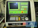 CNC-Stangendrehmaschine TRAUB TNS 30/42