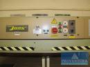 Furnierpresse JOOS HP-6512