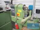 Drechselmaschine KILLINGER KM 2000 S