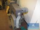 Kantenschleifer GRIT GI 150