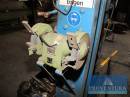 Doppelschleifbock METABO DS 7204