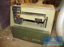 Dickenhobel SCM S 52