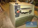 Dickenhobel SCM S 52