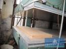 Furnierpresse OTT 300 K 150 S