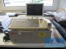 Gastro-PC-Kassensystem FUJITSU Cordant GASTRO 7000 INC70