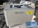 Tischdrucker SAMSUNG ML-3710ND