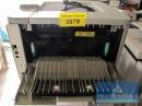 Tischdrucker SAMSUNG ML-3710ND