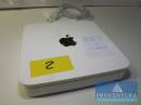 Extern-Festplatte APPLE Time Capsule