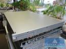 Rack-Server APPLE Xserve G5