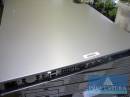 Rack-Server APPLE Xserve G5