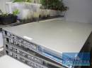 Rack-Server APPLE Xserve G5