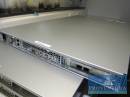 Rack-Server APPLE Xserve G5