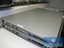 Rack-Server APPLE Xserve G5