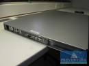 Rack-Server APPLE Xserve G5