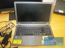 Notebook ACER Aspire V 5-573