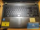 Notebook ACER Aspire V 5-573