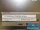 Notebook ACER Aspire V 5-573