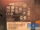 Notebook ACER Aspire V 5-573