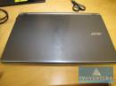 Notebook ACER Aspire V 5-573