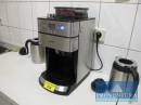 Brüh-Kaffeemaschine PHILIPS