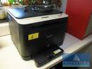 Farb-Laserdrucker SAMSUNG CLX-3185