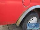 Pkw Kasten OPEL Combo B 1.4i