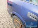 Pkw OPEL Astra Caravan 1.6 16V Automatik