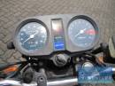 Motorrad HONDA CB 400N