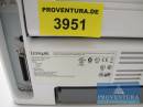 Lexmark E260 Drucker monochrom LASER Legal